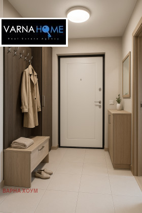 ����� ������� 2-�����,���� �����, ������� 2