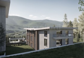 ������� 2-����� | Imot.bg � ����� ������ 4