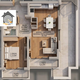 ����� ������� 2-�����,���� �����, �������� ������