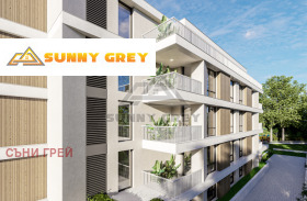 ������� 2-����� | Imot.bg � ����� ������ 6