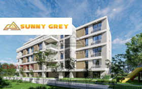 ����� ������� 2-�����,��. �������, ������ ������