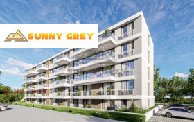 ������� 2-����� | Imot.bg � ����� ������ 5