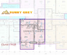 ����� ������� 2-�����,��. �������, ������ ������