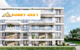 ����� ������� 2-�����,��. �������, ������ ������>