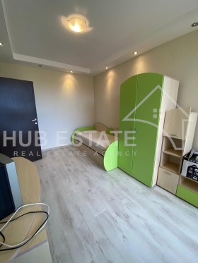 ������� 2-����� | Imot.bg � ����� ������ 8