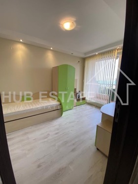 ������� 2-����� | Imot.bg � ����� ������ 9