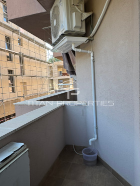 ������� 2-����� | Imot.bg � ����� ������ 7