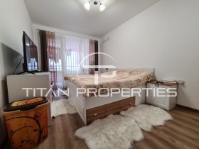 2 bedroom Hristo Smirnenski, Plovdiv 4