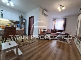 2 bedroom Hristo Smirnenski, Plovdiv 2