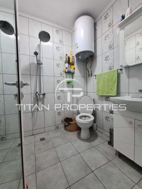 2 bedroom Hristo Smirnenski, Plovdiv 7