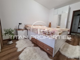 2 bedroom Hristo Smirnenski, Plovdiv 5