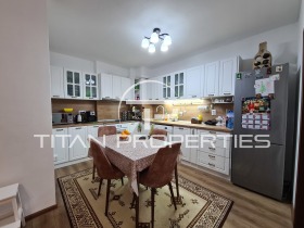 2 bedroom Hristo Smirnenski, Plovdiv 1