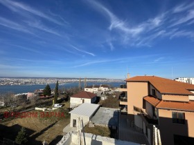 2 bedroom m-t Zelenika, Varna 3