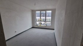 2 camere da letto Studentski grad, Sofia 4