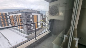 2 camere da letto Studentski grad, Sofia 7