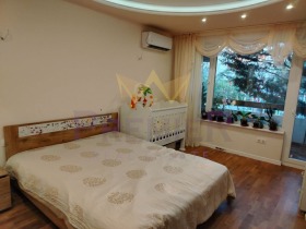 1 bedroom Nesebar, region Burgas