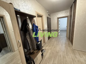 ������� 3-����� | Imot.bg � ����� ������ 9