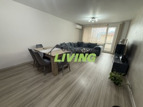 3-СТАЕН, 133 m2