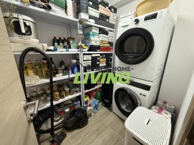 ������� 3-����� | Imot.bg � ����� ������ 7