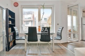 ������� 3-����� | Imot.bg � ����� ������ 4