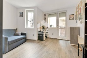 ������� 3-����� | Imot.bg � ����� ������ 8