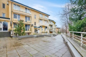 ������� 3-����� | Imot.bg � ����� ������ 13