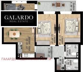 ������� 3-����� | Imot.bg � ����� ������ 3