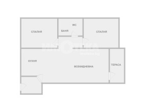������� 3-����� | Imot.bg � ����� ������ 4