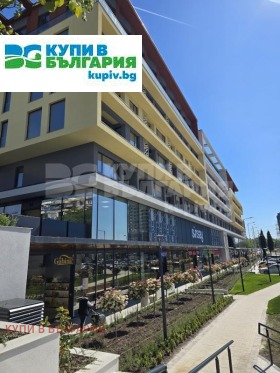������� 3-����� | Imot.bg � ����� ������ 6