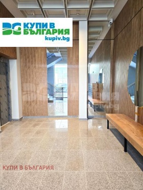 3-СТАЕН, 103 m2