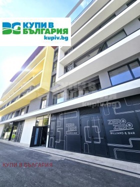 ������� 3-����� | Imot.bg � ����� ������ 3