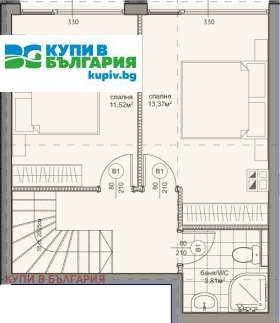 ������� 3-����� | Imot.bg � ����� ������ 11