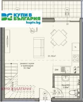 ������� 3-����� | Imot.bg � ����� ������ 10
