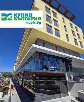������� 3-����� | Imot.bg � ����� ������ 8