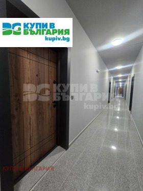 ������� 3-����� | Imot.bg � ����� ������ 4