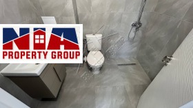 ������� 3-����� | Imot.bg � ����� ������ 17