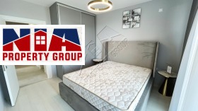 ������� 3-����� | Imot.bg � ����� ������ 12