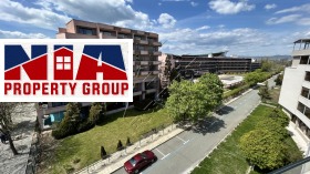 ������� 3-����� | Imot.bg � ����� ������ 14