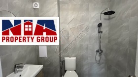 ������� 3-����� | Imot.bg � ����� ������ 16
