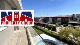 ������� 3-����� | Imot.bg � ����� ������ 15