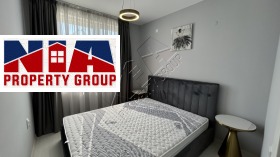 ������� 3-����� | Imot.bg � ����� ������ 13