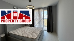 ������� 3-����� | Imot.bg � ����� ������ 11