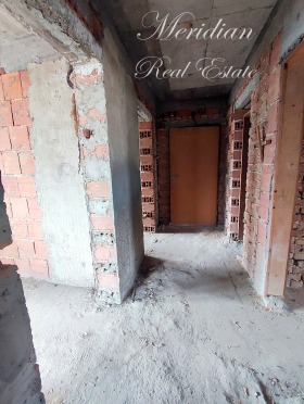 ������� 3-����� | Imot.bg � ����� ������ 10