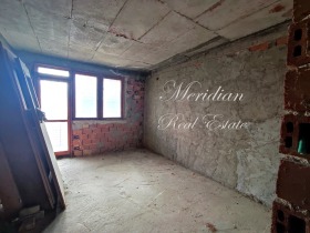 ������� 3-����� | Imot.bg � ����� ������ 6