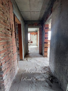 ������� 3-����� | Imot.bg � ����� ������ 9