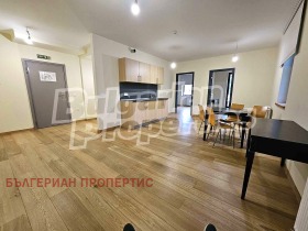 3 slaapkamers k.k. Borovets, regio Sofia 1