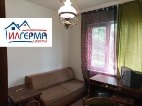 ������� 4-����� | Imot.bg � ����� ������ 4