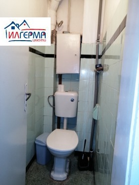 ������� 4-����� | Imot.bg � ����� ������ 14