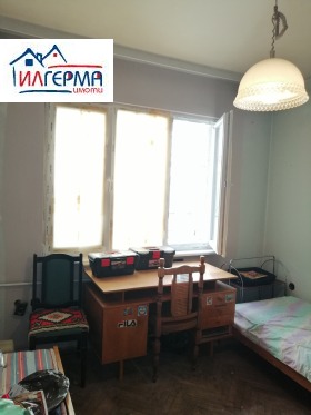 ������� 4-����� | Imot.bg � ����� ������ 7