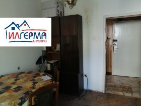 ������� 4-����� | Imot.bg � ����� ������ 9